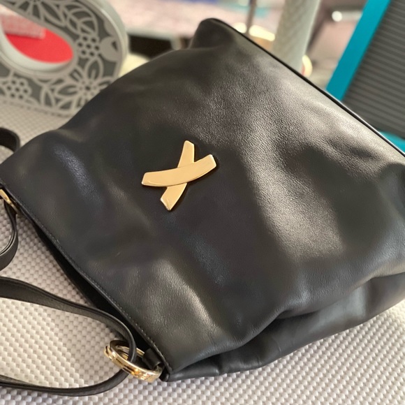 Paloma  Picasso bag - Picture 6 of 11